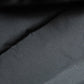 GUCCI Backpack 141642 canvas black GG Women Used Authentic