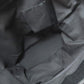 GUCCI Backpack 141642 canvas black GG Women Used Authentic