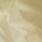 CHANEL Tote Bag Nylon jacquard beige New Travel Line MM