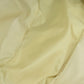CHANEL Tote Bag Nylon jacquard beige New Travel Line MM