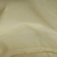 CHANEL Tote Bag Nylon jacquard beige New Travel Line MM