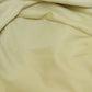 CHANEL Tote Bag Nylon jacquard beige New Travel Line MM