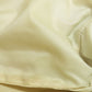 CHANEL Tote Bag Nylon jacquard beige New Travel Line MM