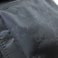 GUCCI Backpack 387071 Nylon black GG Women Used Authentic