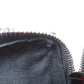 Christian Louboutin Shoulder Bag leather black Venetian Reporter