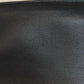 BALENCIAGA Handbag 339933 canvas white Navy kabas Women Used Authentic