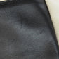 BALENCIAGA Handbag 339933 canvas white Navy kabas Women Used Authentic