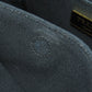 PRADA Handbag canvas black Canapa Mini 2WAY Women Used Authentic
