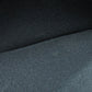 PRADA Handbag canvas black Canapa Mini 2WAY Women Used Authentic