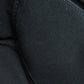 PRADA Handbag canvas black Canapa Mini 2WAY Women Used Authentic