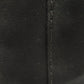 PRADA Handbag canvas black Canapa Mini 2WAY