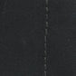 PRADA Handbag canvas black Canapa mini 2 WAY