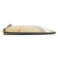 BURBERRY Coin case leather beige Nova Check Women(Unisex) Used Authentic