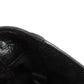 BALENCIAGA Handbag 638804 leather black Explorer 2WAY