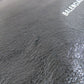 BALENCIAGA Handbag 638804 leather black Explorer 2WAY