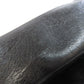 BALENCIAGA Handbag 638804 leather black Explorer 2WAY