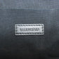 BALENCIAGA Handbag 638804 leather black Explorer 2WAY