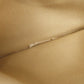 PRADA Handbag canvas beige Canapa mini 2 WAY Women Used Authentic