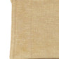 PRADA Handbag canvas beige Canapa mini 2 WAY Women Used Authentic