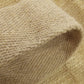 PRADA Handbag canvas beige Canapa mini 2 WAY Women Used Authentic