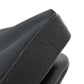 Givenchy Shoulder Bag leather black logo