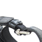 Givenchy Shoulder Bag leather black logo