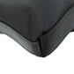 Givenchy Shoulder Bag leather black logo