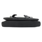 Givenchy Shoulder Bag leather black logo