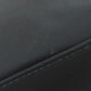 Givenchy Shoulder Bag leather black logo