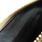 BALENCIAGA Shoulder Bag 702701 PVC Brown logo