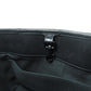 BALENCIAGA Handbag 702699 Calfskin black BB 2WAY