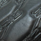 BALENCIAGA Handbag 702699 Calfskin black BB 2WAY