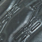 BALENCIAGA Handbag 702699 Calfskin black BB 2WAY