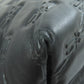 BALENCIAGA Handbag 702699 Calfskin black BB 2WAY