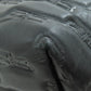 BALENCIAGA Handbag 702699 Calfskin black BB 2WAY