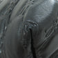 BALENCIAGA Handbag 702699 Calfskin black BB 2WAY