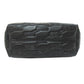 BALENCIAGA Handbag 702699 Calfskin black BB 2WAY