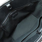 BALENCIAGA Handbag 702699 Calfskin black BB 2WAY