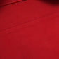 Christian Louboutin Tote Bag canvas black Starlight Collection