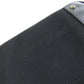 Christian Louboutin Tote Bag canvas black Starlight Collection