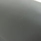 FENDI Handbag Calfskin gray By the way 2WAY Women Used Authentic