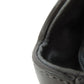 FENDI Handbag Calfskin gray By the way 2WAY Women Used Authentic