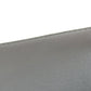 FENDI Handbag Calfskin gray By the way 2WAY Women Used Authentic