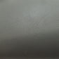 FENDI Handbag Calfskin gray By the way 2WAY Women Used Authentic