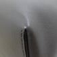 FENDI Handbag Calfskin gray By the way 2WAY Women Used Authentic