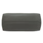 FENDI Handbag Calfskin gray By the way 2WAY Women Used Authentic