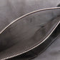 FENDI Handbag Calfskin blue By the way 2WAY Women Used Authentic