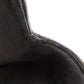 FENDI Handbag Calfskin blue By the way 2WAY Women Used Authentic