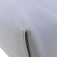 FENDI Handbag Calfskin blue By the way 2WAY Women Used Authentic