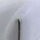 FENDI Handbag Calfskin blue By the way 2WAY Women Used Authentic